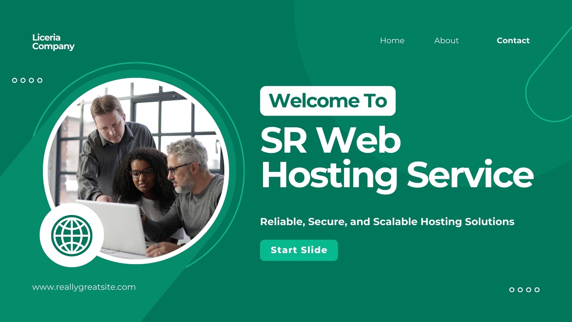 You are currently viewing Comment créer votre site ?